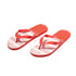 Chanclas Manisok (13)