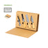 Set Vinos y Quesos Sondrex (2)