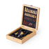 Set Vinos Paluk (3)