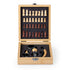 Set Vinos Paluk (5)