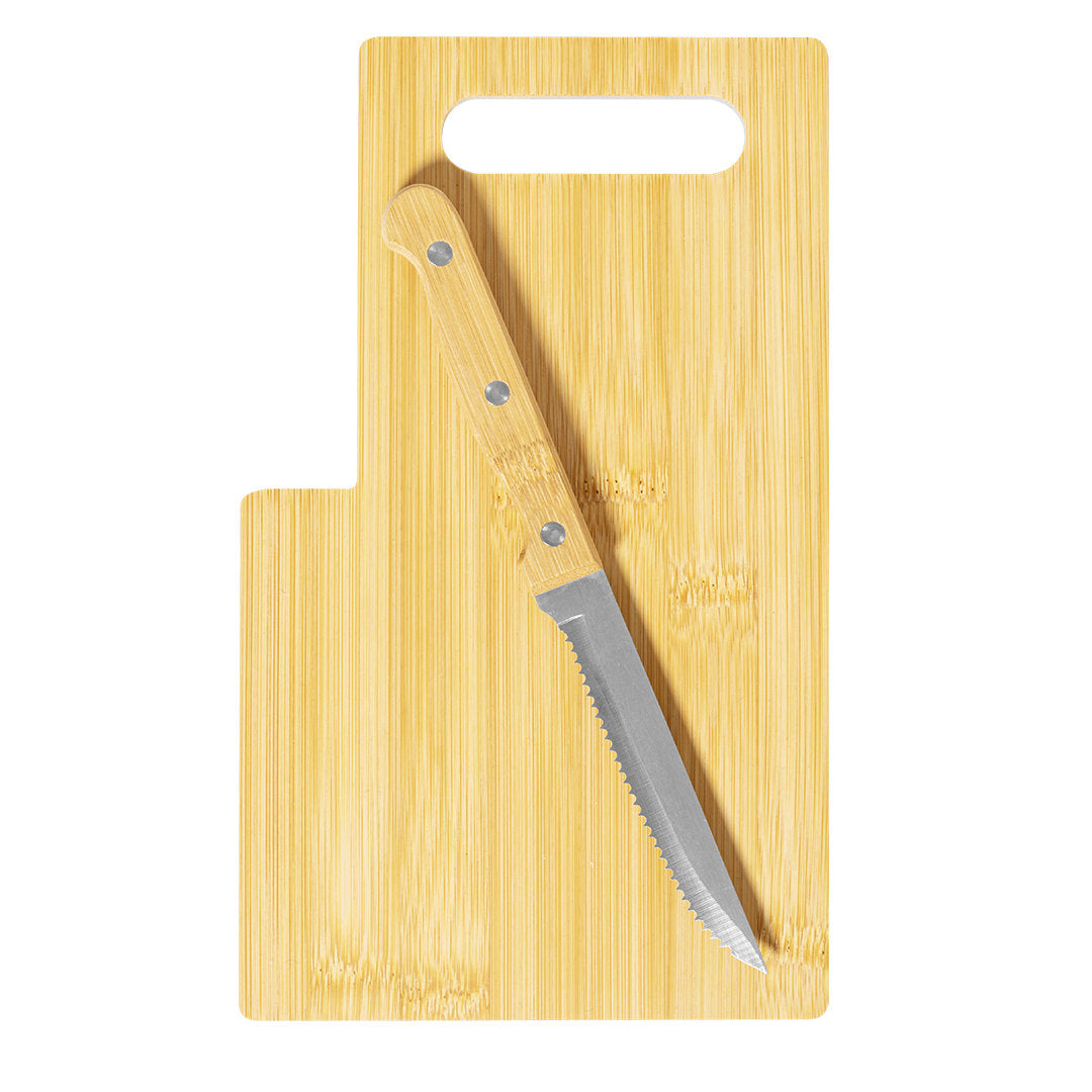 Tabla Seslat (1)