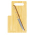 Tabla Seslat (1)
