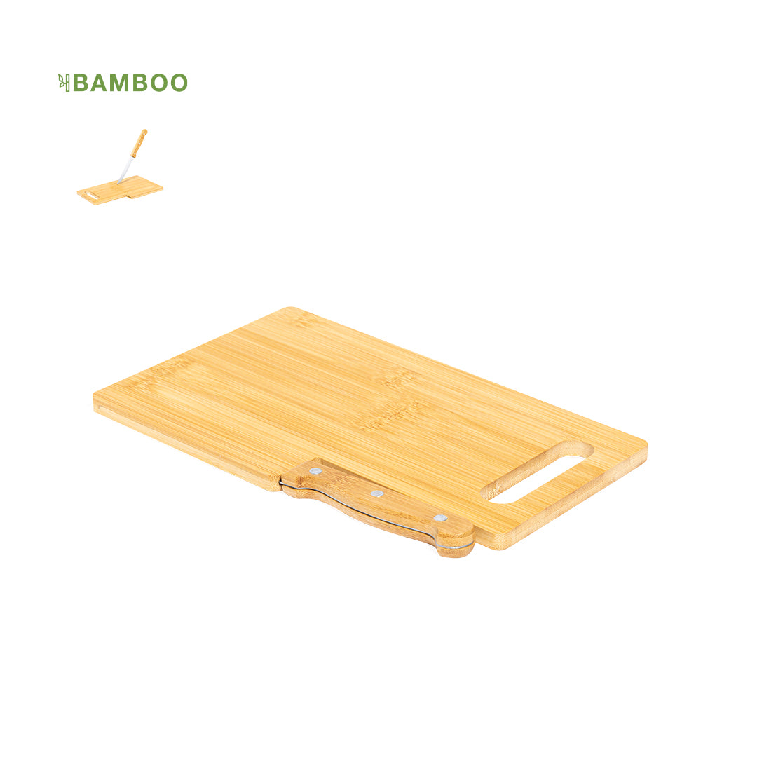 Tabla Seslat (2)