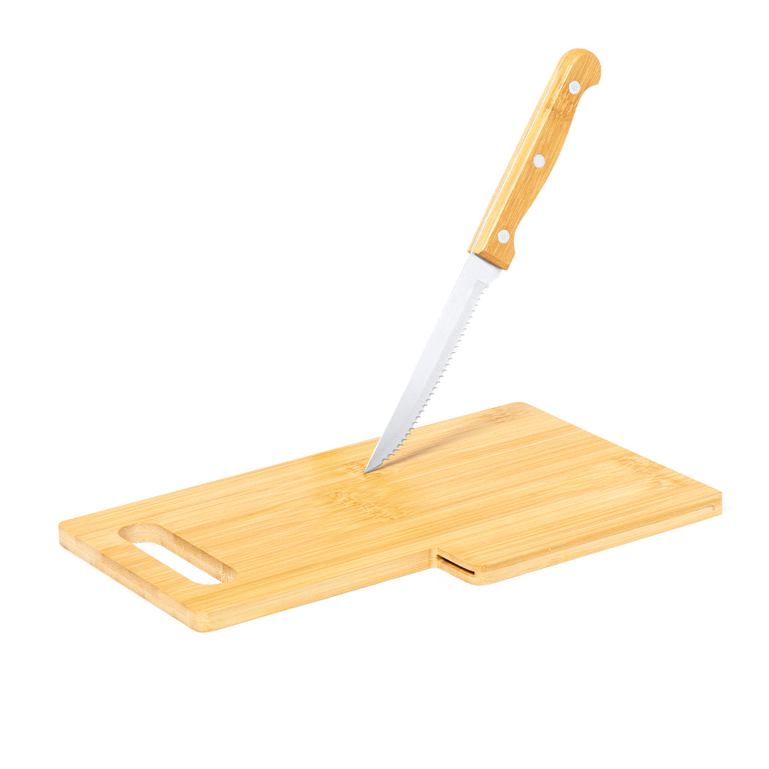 Tabla Seslat (3)