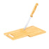 Tabla Seslat (3)