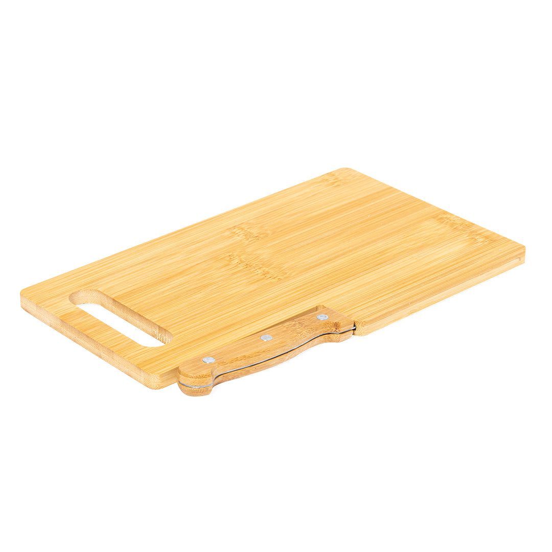 Tabla Seslat (4)