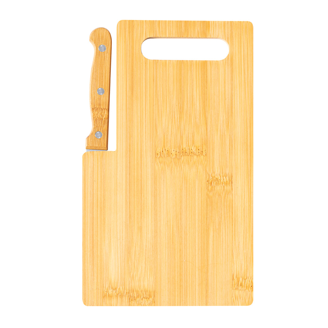 Tabla Seslat (5)