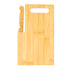 Tabla Seslat (5)