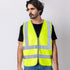 Chaleco Reflectante Jestol (2)