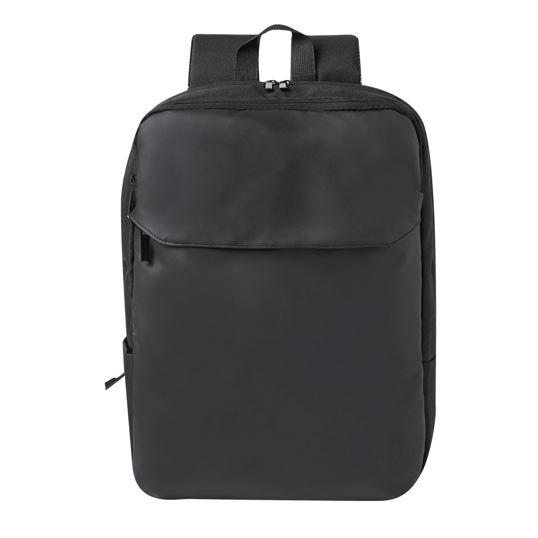 Mochila Tidol (1)