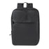 Mochila Tidol (1)