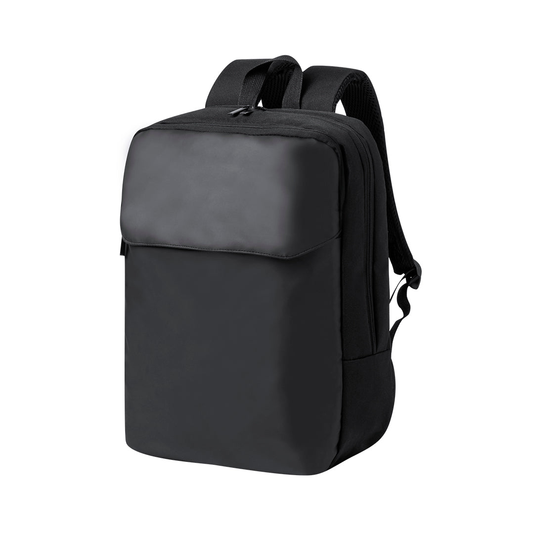 Mochila Tidol (2)