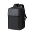 Mochila Tidol (2)