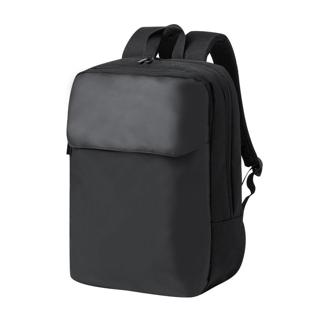 Mochila Tidol (3)