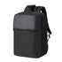 Mochila Tidol (3)