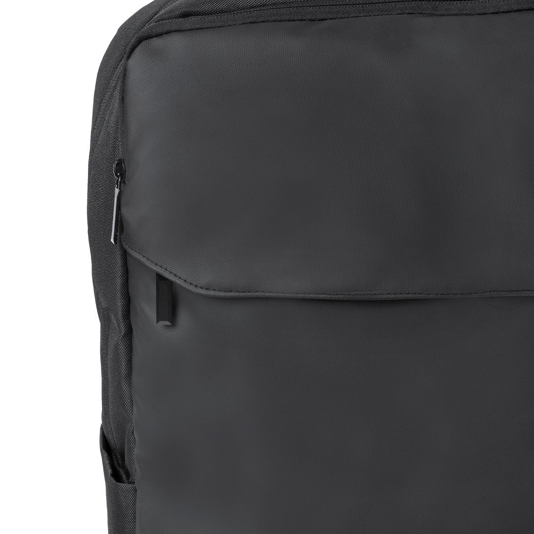 Mochila Tidol (5)