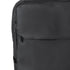 Mochila Tidol (5)