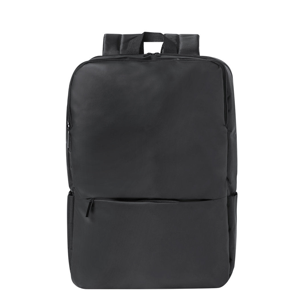 Mochila Sarek (1)