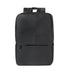 Mochila Sarek (1)