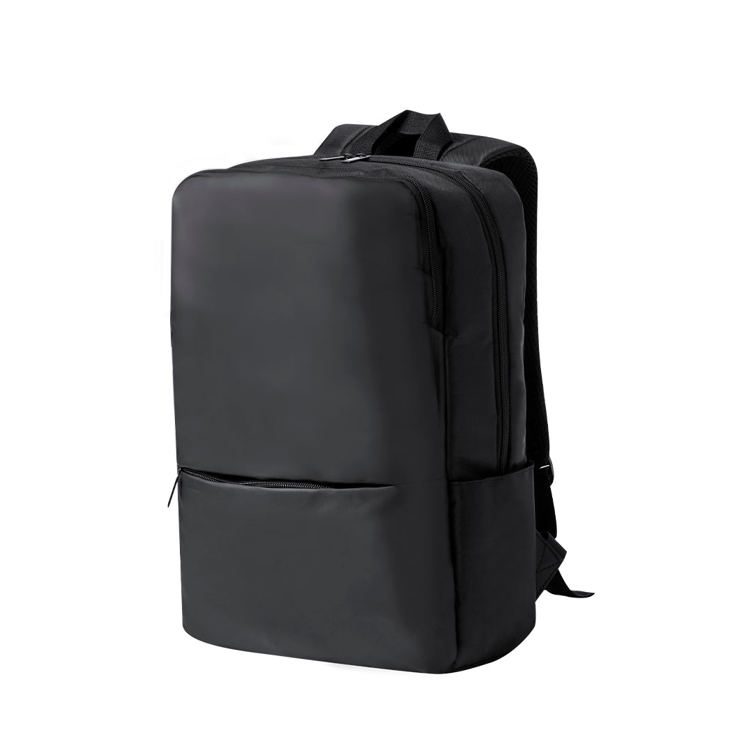 Mochila Sarek (2)