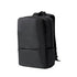 Mochila Sarek (2)