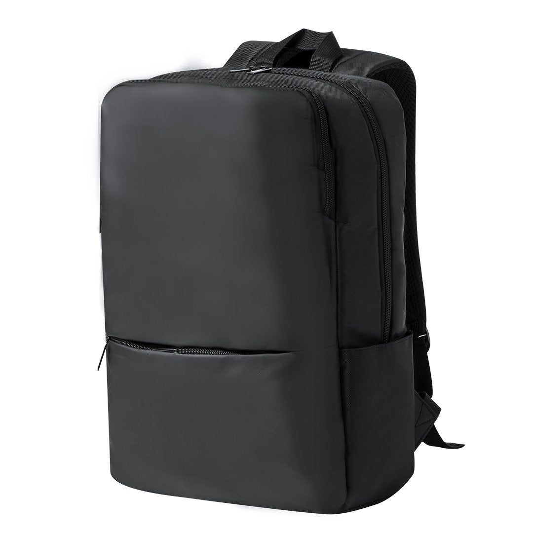 Mochila Sarek (3)