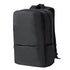 Mochila Sarek (3)