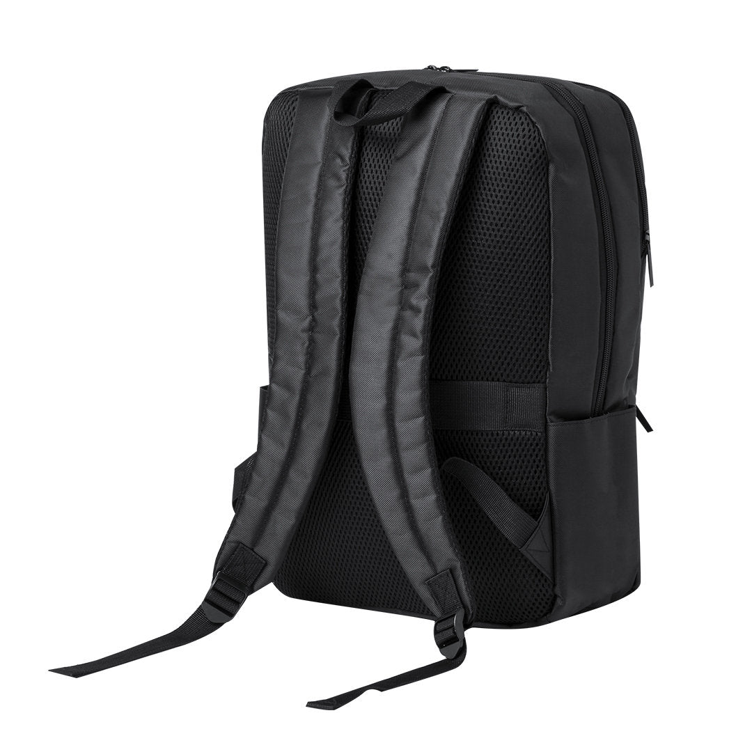 Mochila Sarek (4)