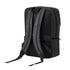 Mochila Sarek (4)