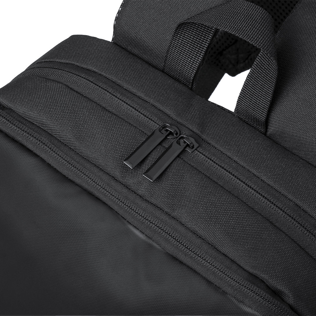 Mochila Sarek (5)