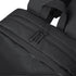 Mochila Sarek (5)