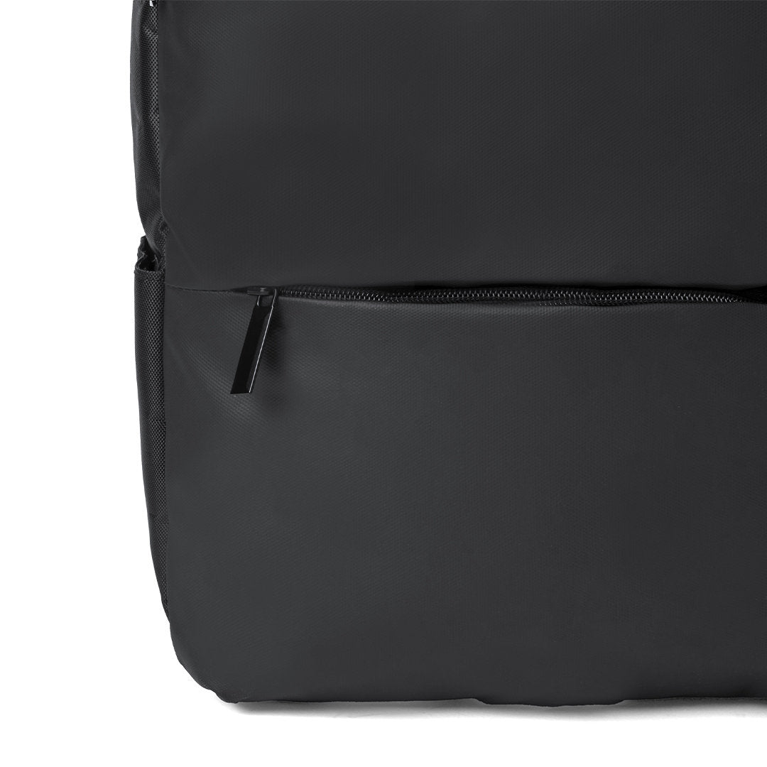 Mochila Sarek (6)