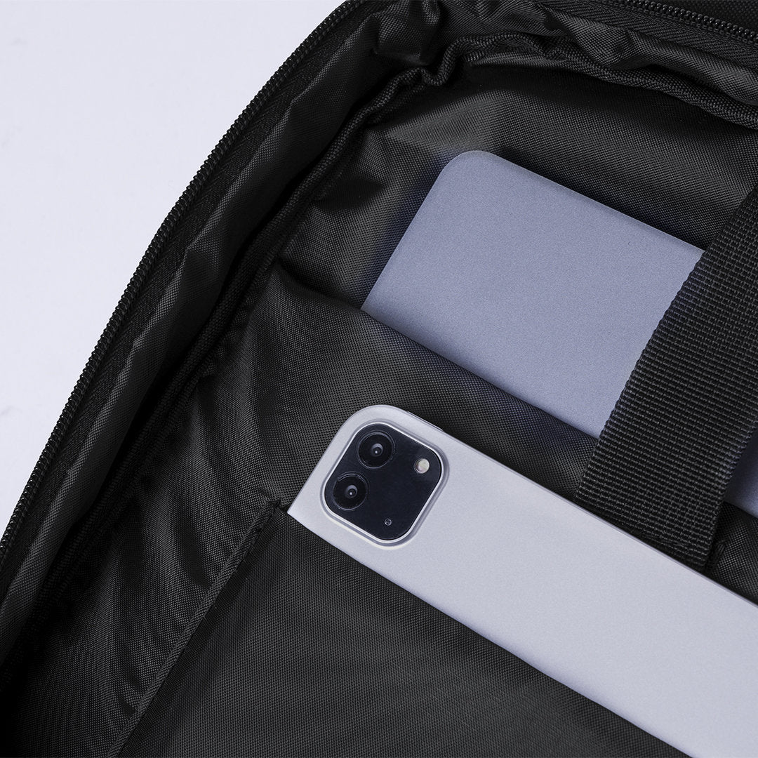 Mochila Sarek (7)