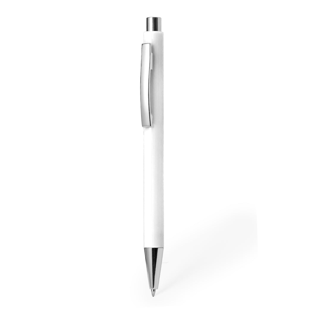 Bolígrafo Vianox (3)