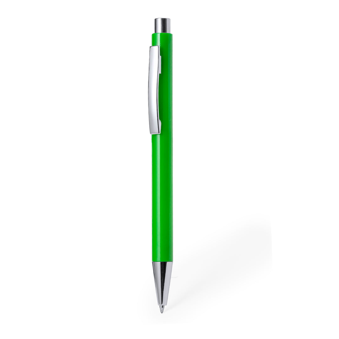Bolígrafo Vianox (6)