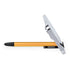 Bolígrafo Soporte Uplex (7)
