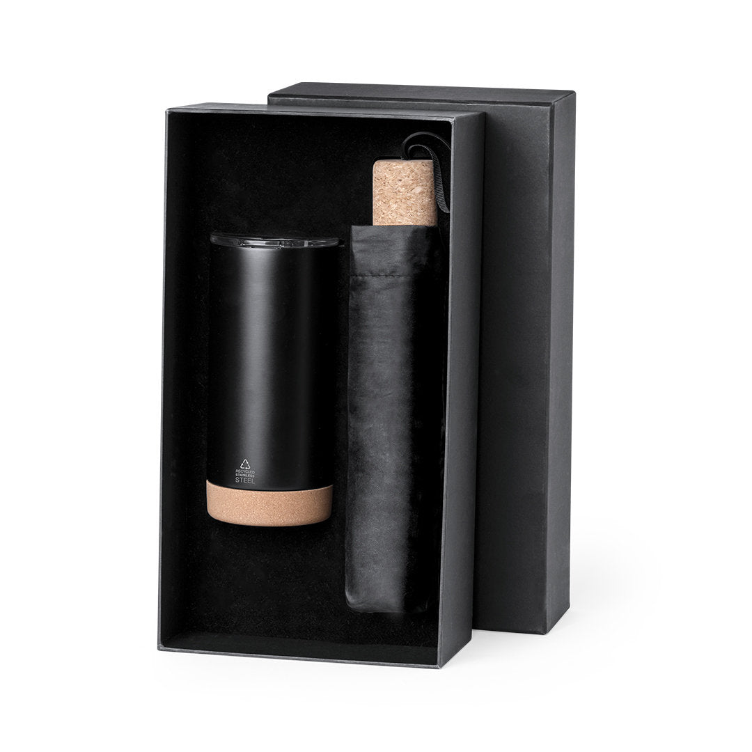 Set Neolux (3)