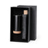Set Neolux (3)