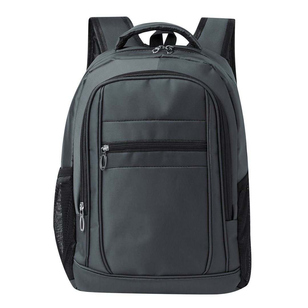 Mochila Ospark (2)