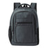 Mochila Ospark (2)
