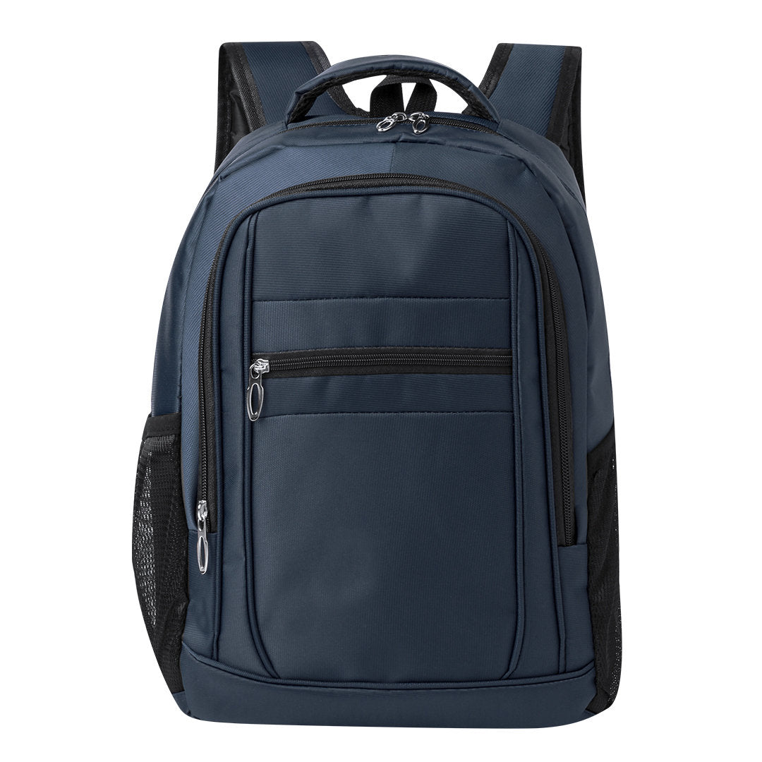 Mochila Ospark (3)