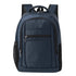 Mochila Ospark (3)