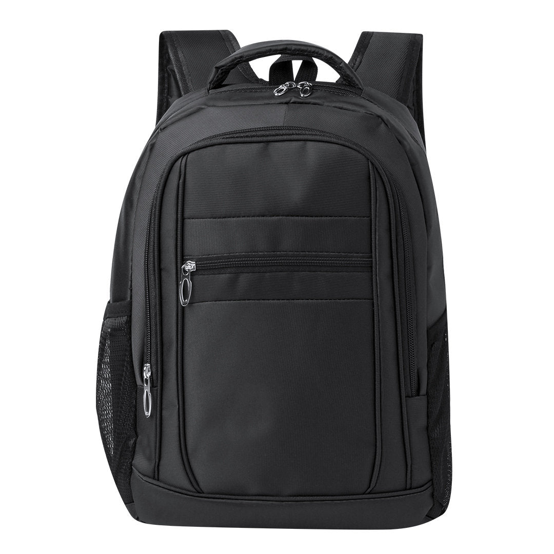 Mochila Ospark (1)