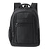 Mochila Ospark (1)