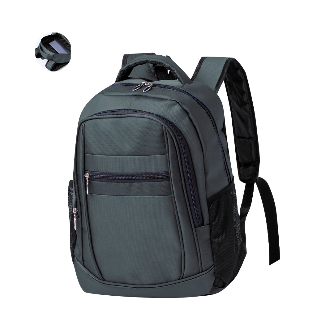 Mochila Ospark (4)