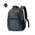 Mochila Ospark (4)