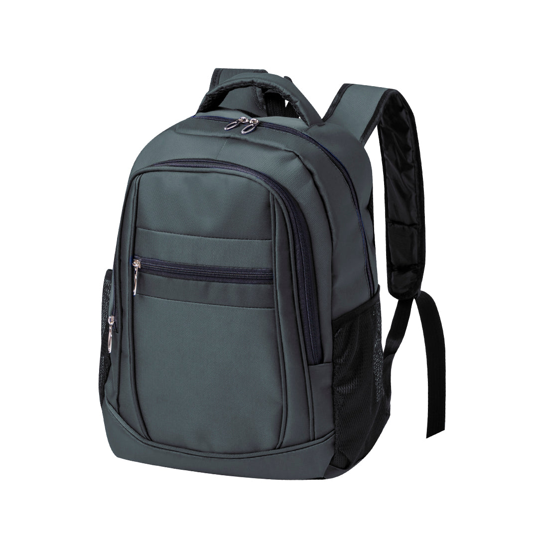 Mochila Ospark (5)