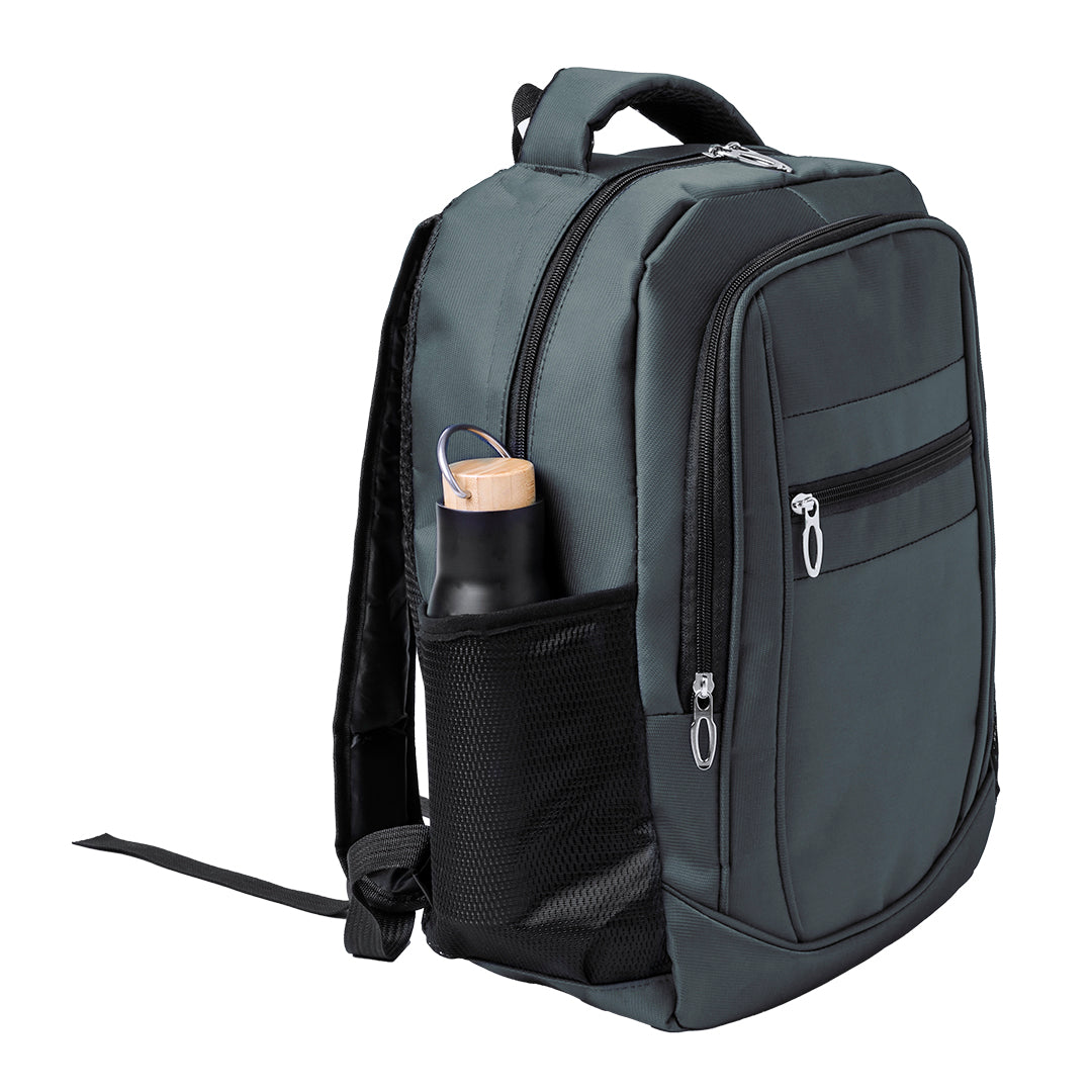 Mochila Ospark (6)