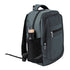 Mochila Ospark (6)