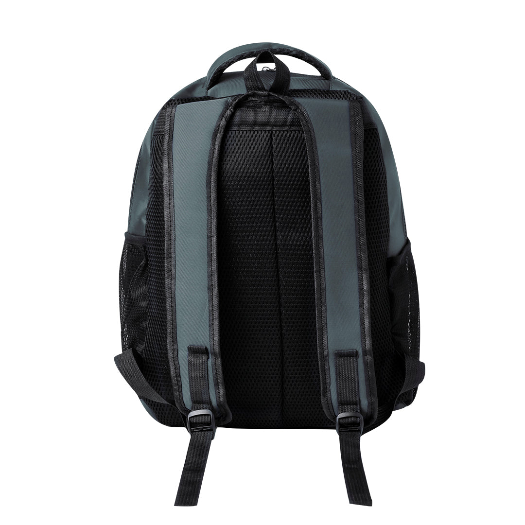 Mochila Ospark (7)